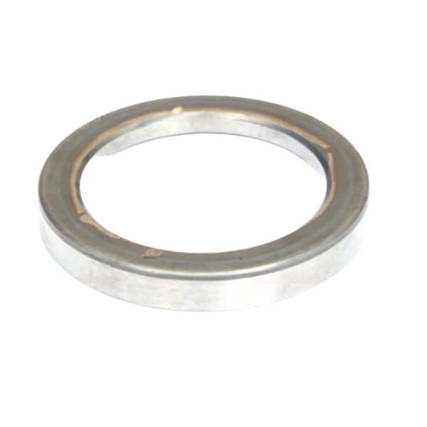 Leyparts FD900822 Ring For Oil Seal