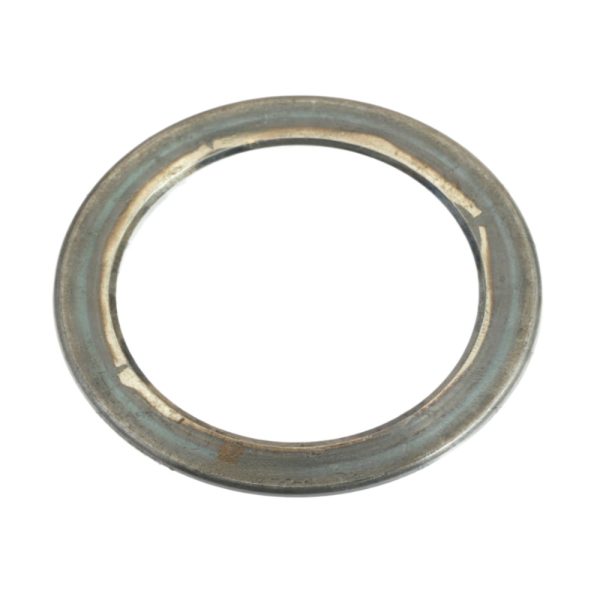 Leyparts FD900822 Ring For Oil Seal