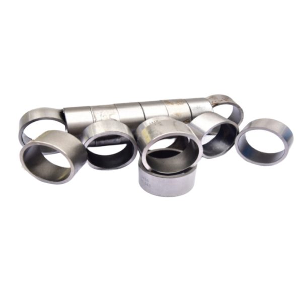 Leyparts PD600579 Spacer Kit