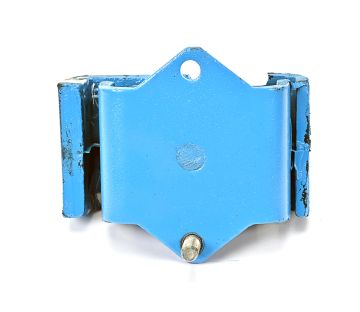 Eicher ID311230 Engine Mounting Lh (Eicher 1090)