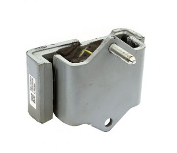 Eicher ID313399 Engine Mounting Lh (Eicher 2110)
