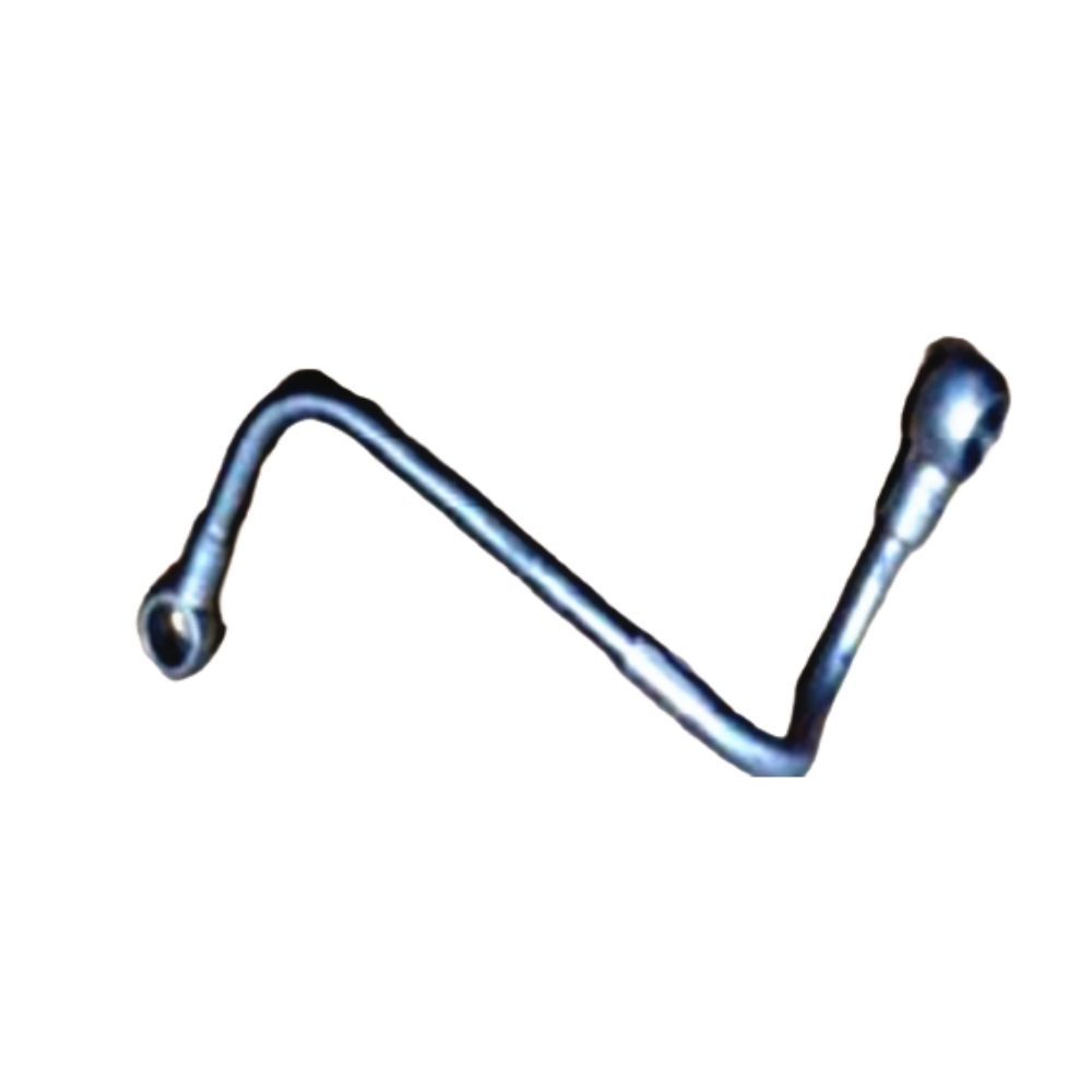 Tata Genuine Part 278607989923 Tube Fuel Supply