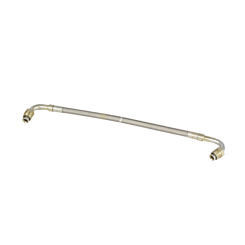 Tata Genuine Part 278614999923 Hose Flexible Short