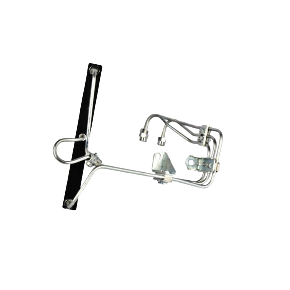 Tata Genuine Part 278607989901 Nozzle Pipe Set Rotary 123