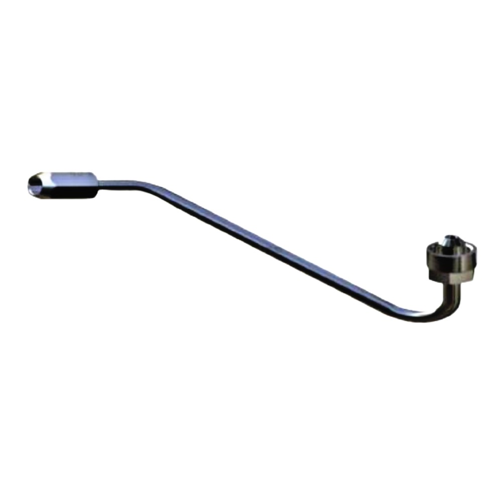 Tata Genuine Part 570107996901 Tube Injection Fuel Supply 1st Cylinder