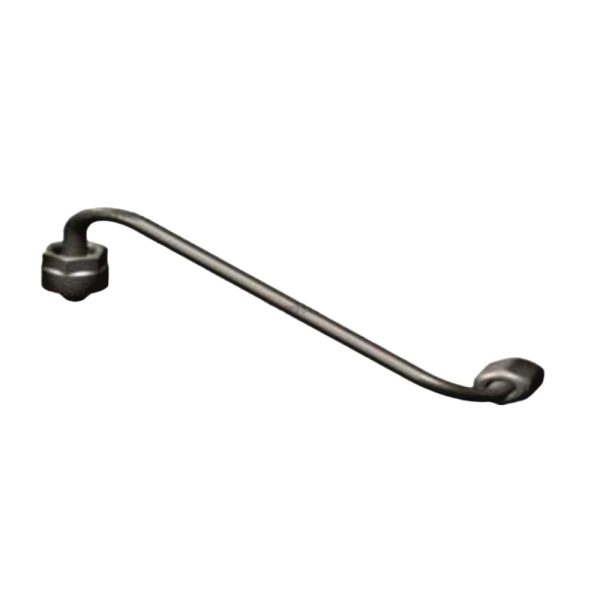 Cummins 4935976 Tube Injector Fuel Supply