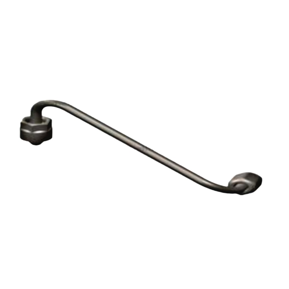 Cummins 4935976 Tube Injector Fuel Supply