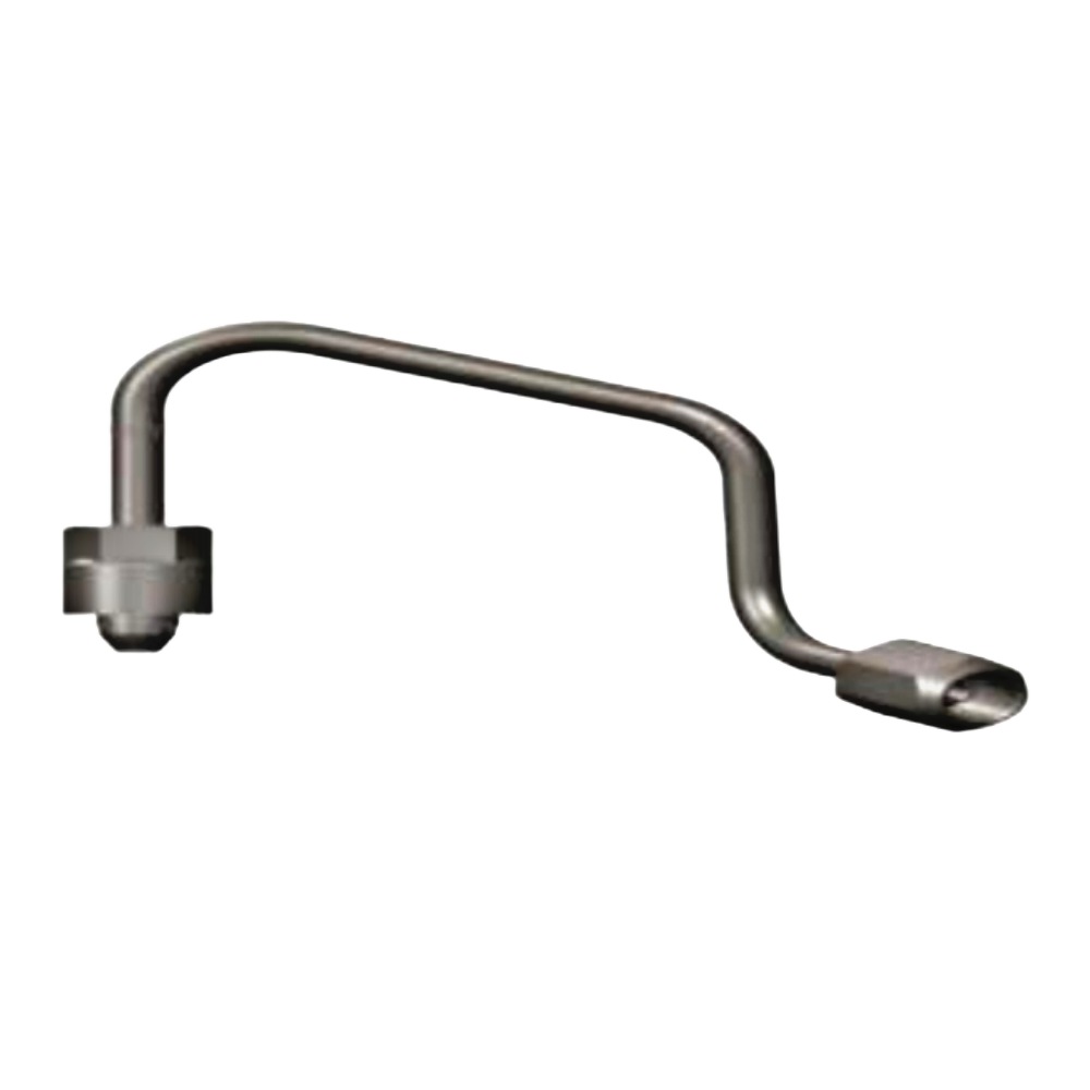 Tata Genuine Part 570107996902 Tube Injector Fuel Supply