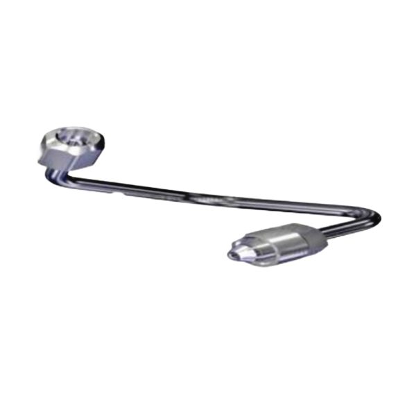 Cummins 4935974 Tube Injector Fuel Supply