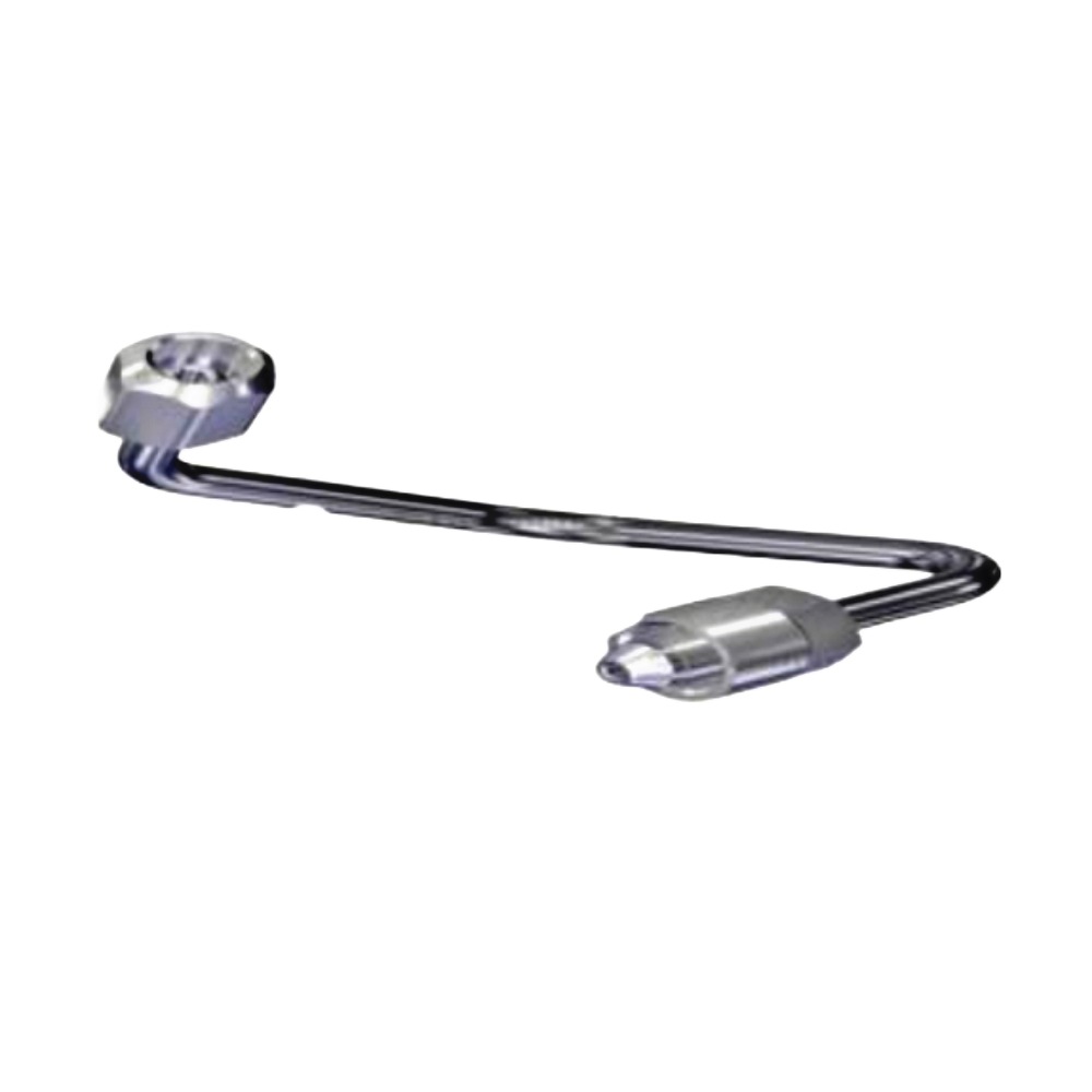 Cummins 4935974 Tube Injector Fuel Supply