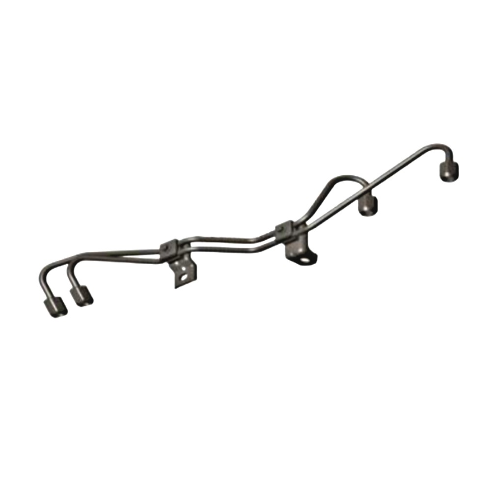 Tata Genuine Part 278607996918 Tube Fuel Supply