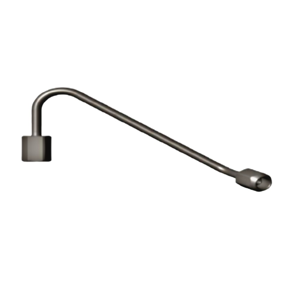 Tata Genuine Part 278607996951 Tube Injector Fuel Supply Umbrella