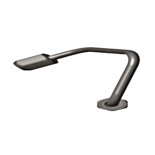 Cummins 5370168 Tube Injector Fuel Supply Umbrella