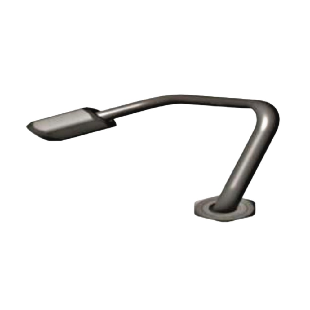 Tata Genuine Part 278607996955 Tube Injector Fuel Supply Umbrella