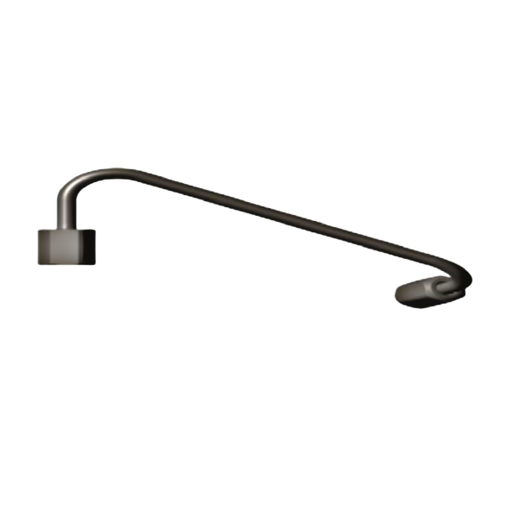 Tata Genuine Part 278607996950 Tube Injector Fuel Supply Umbrella