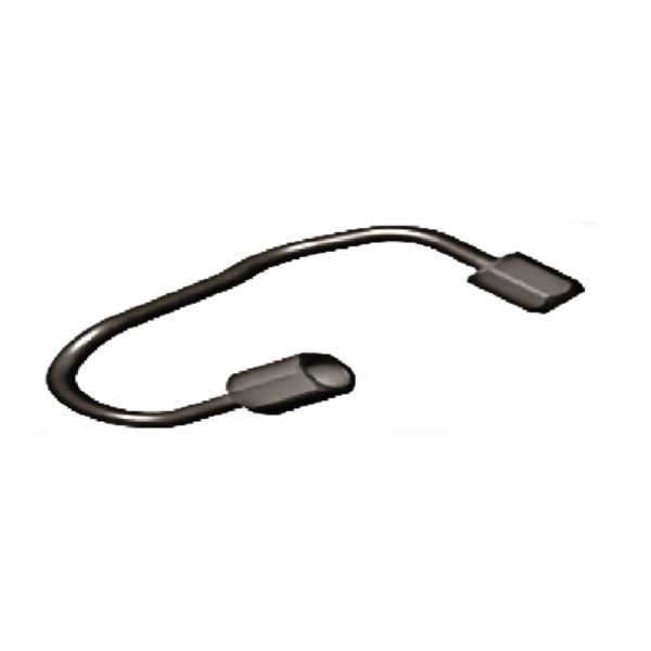 Cummins 5442529 Tube Injector Fuel Supply Umbrella