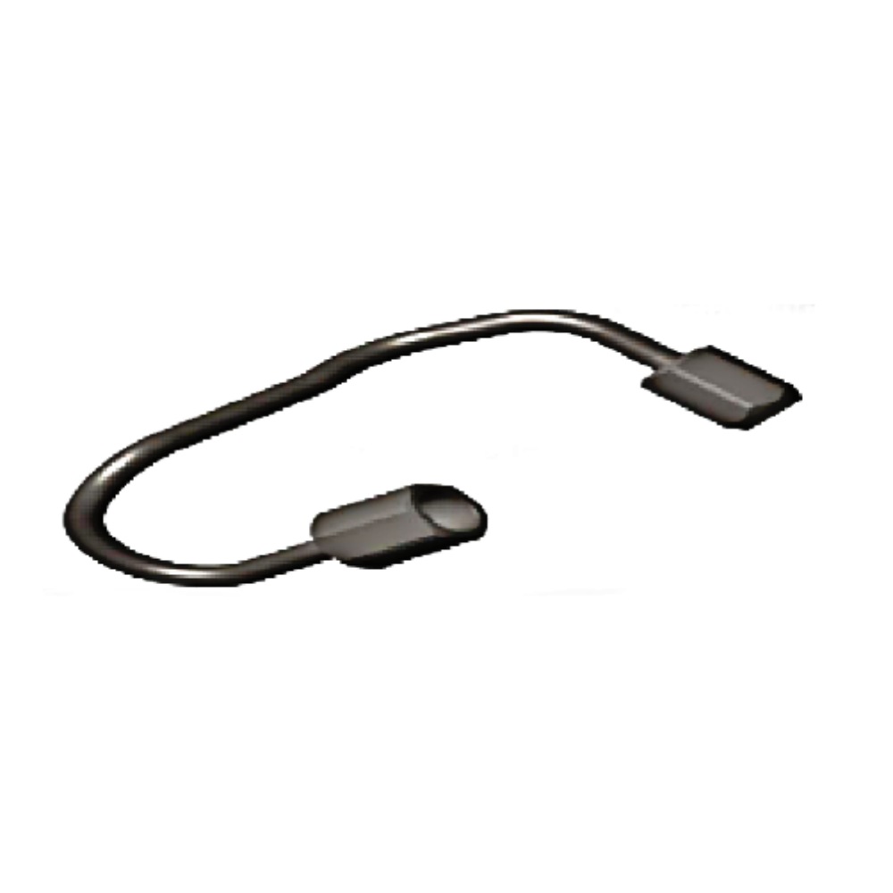 Cummins 5442529 Tube Injector Fuel Supply Umbrella