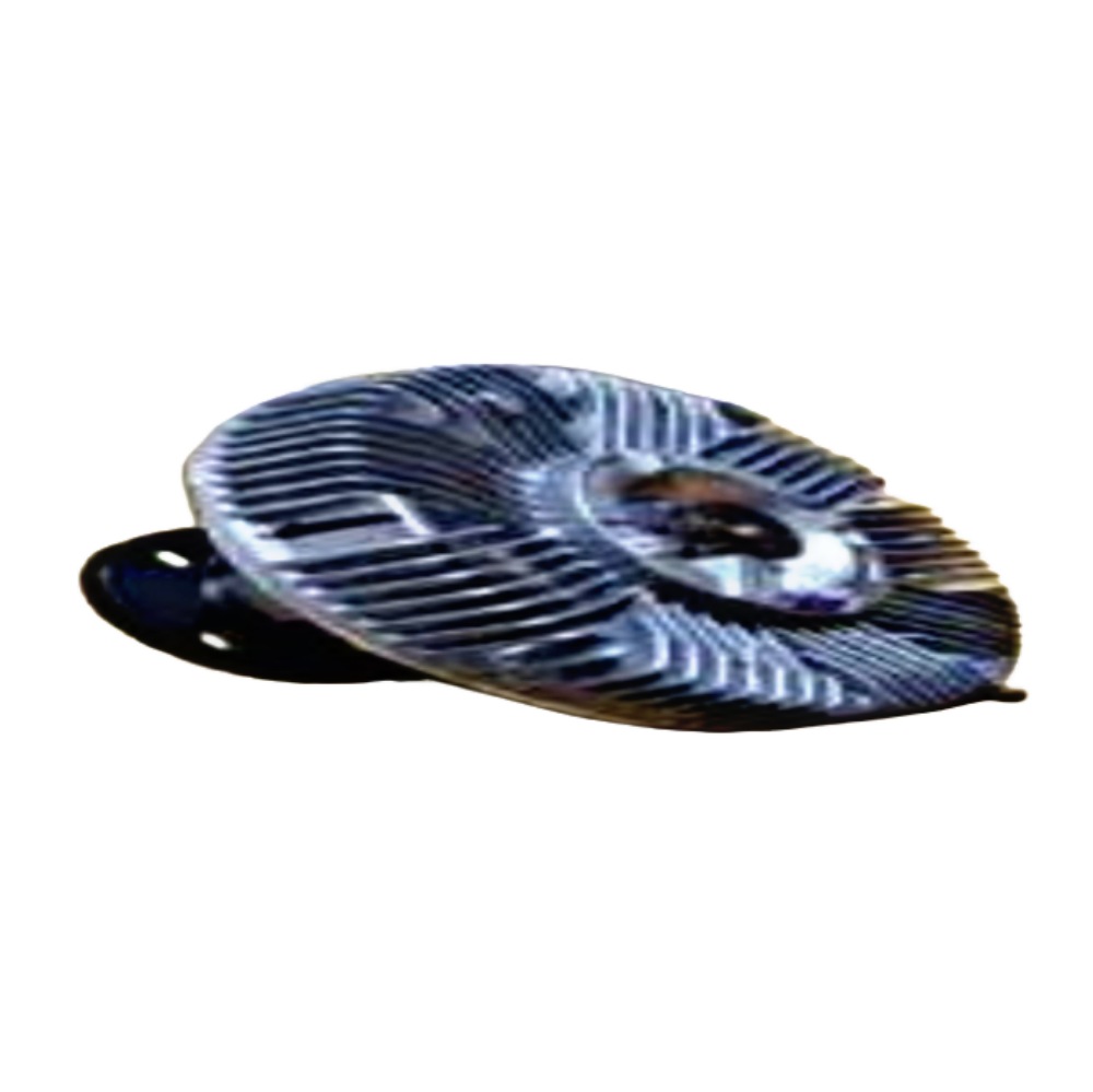 Cummins 5301420 Clutch Fan 180 Hp