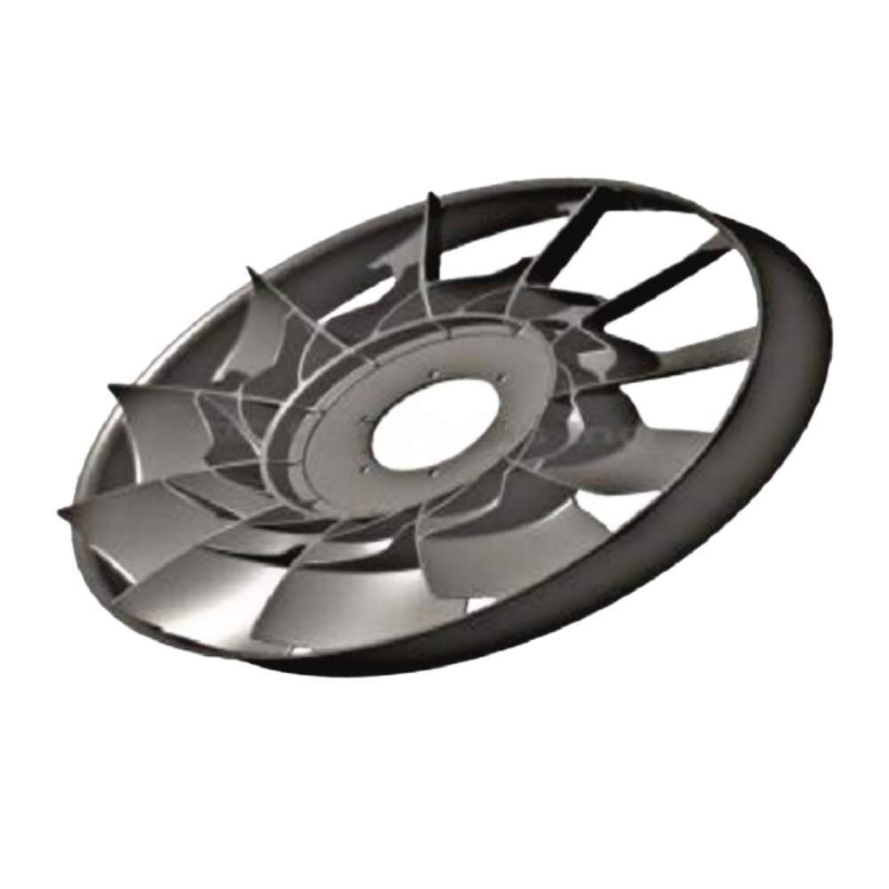 Cummins 5441126 Fan Engine 26 In 11 Blade