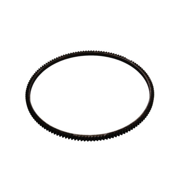 Cummins 3908546 Flywheel Ring 138 Teeth