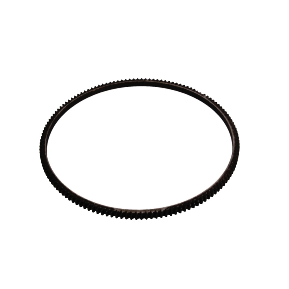 Cummins 4929827 Flywheel Ring 149 Teeth