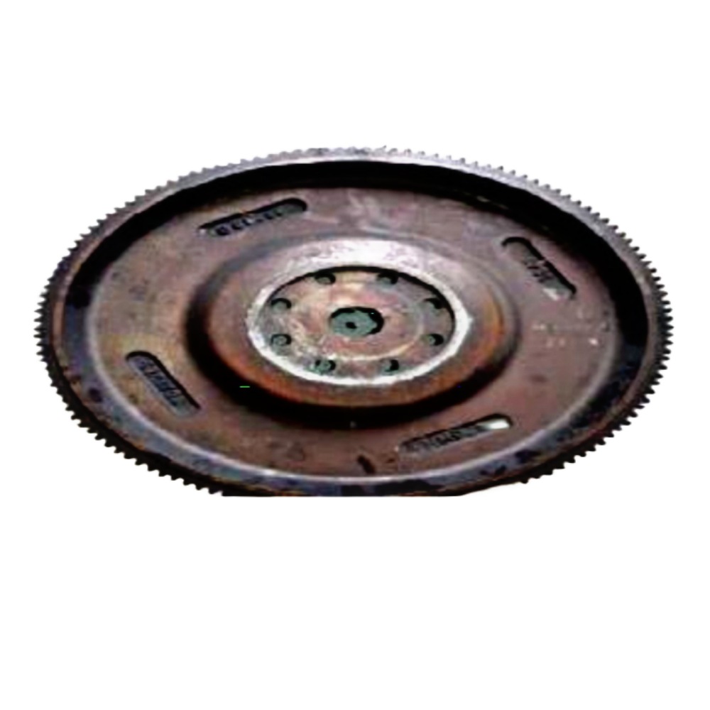 Cummins 4995138 Flywheel Assembly 138 Teeth