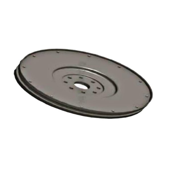 Cummins 5274612 Flywheel Assembly 138 Teeth 215Hp