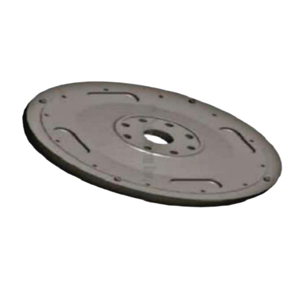 Cummins 4093889 Flywheel Assembly 127 Teeth