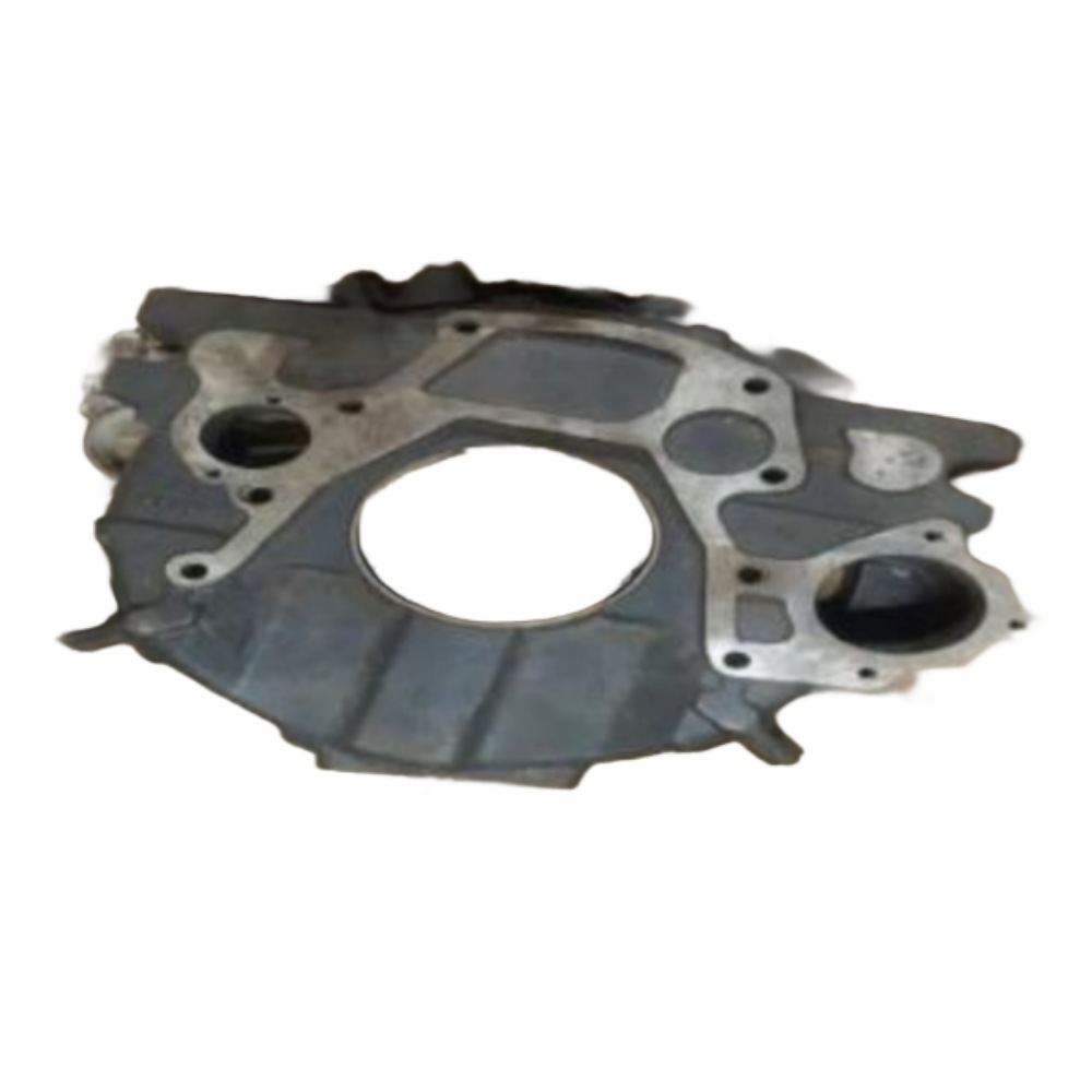 Cummins 4080800 Flywheel Housing GB600/750