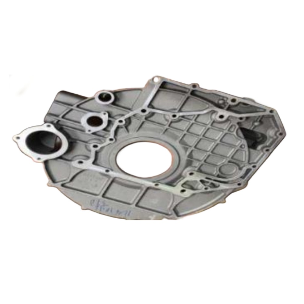 Cummins 5566739 Flywheel Housing