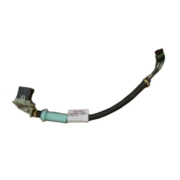 Tata Genuine Part 278615990232 Harness Wiring