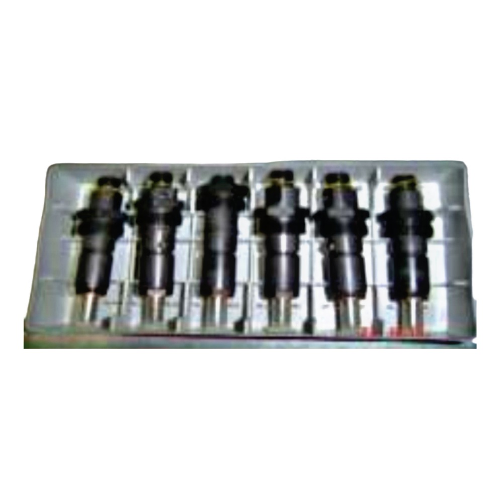 Tata Genuine Part 278601990124 Injector