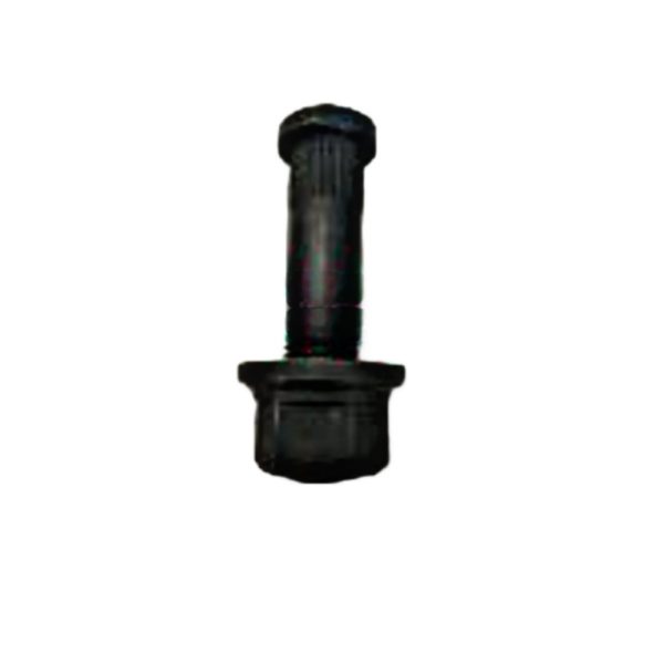 Eicher IA302148 Flange Bolt M14X15X14