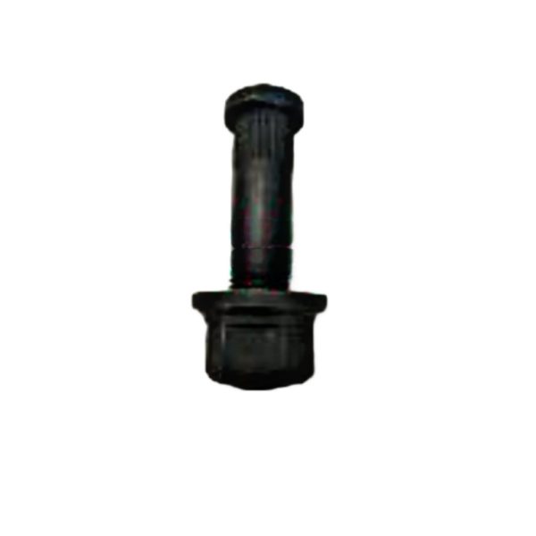 Eicher IA302148 Flange Bolt M14X1.5X14