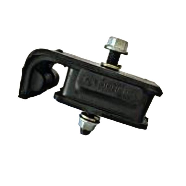 Eicher ME011832 Engine Mounting With Nut And Washer