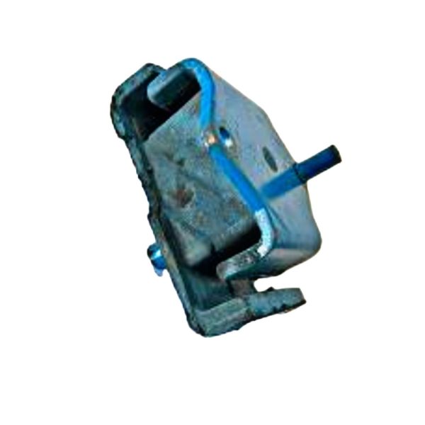 Eicher ID311229 Engine Mounting Rh