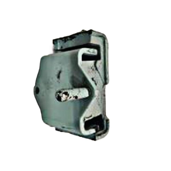 Eicher ID313400 Engine Mounting Rh