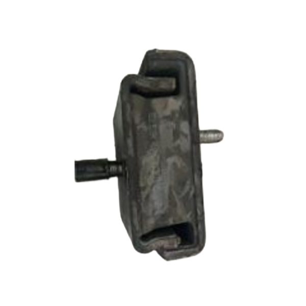 Eicher ID305184 Cushion Rubber Front Engine Mountin