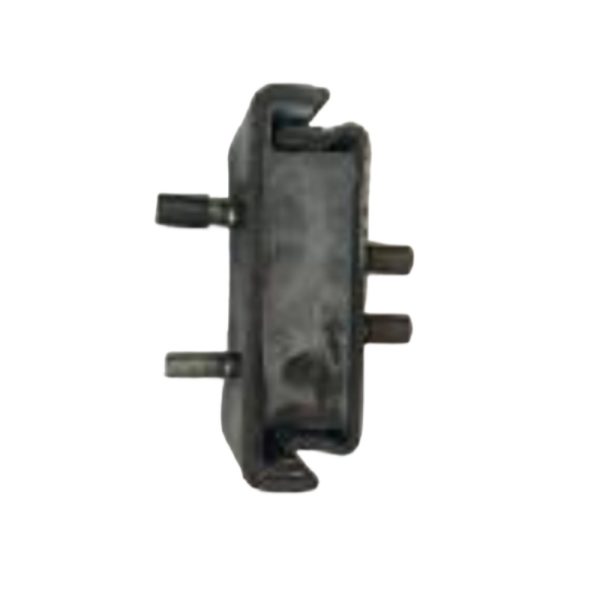 Eicher ID305188 Cushion Engine Support Rear