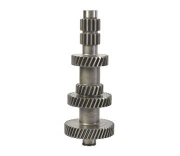 EICHER GENUINE PARTS ID206418, ARM CLUTCH RELEASE (11.10/11.1