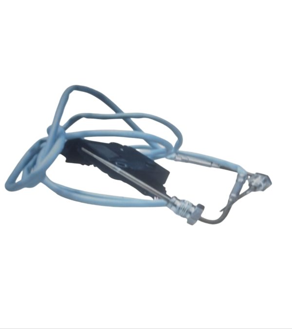 Leyparts X9R00300 Sensor Tempreture Dual
