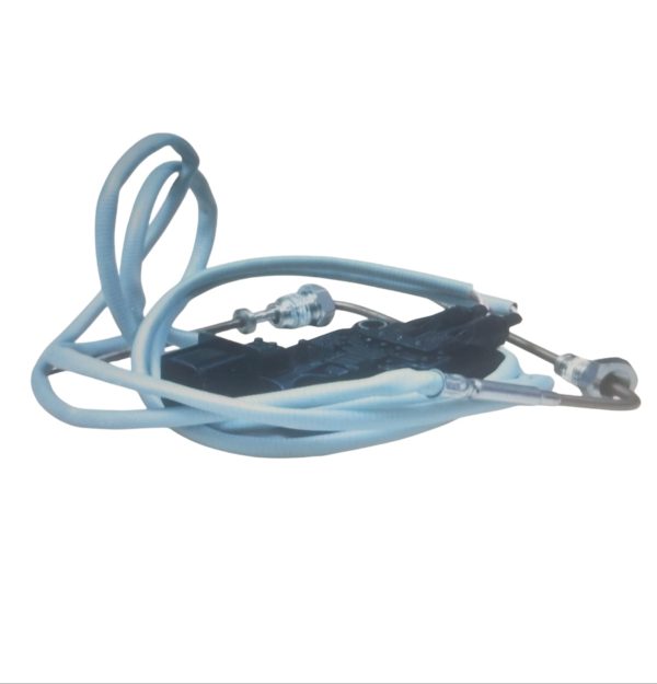 Leyparts X9R00300 Sensor Tempreture Dual