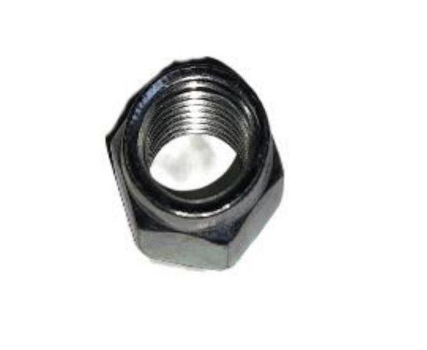 EICHER MF445086 NUT SELF LOCKING 12
