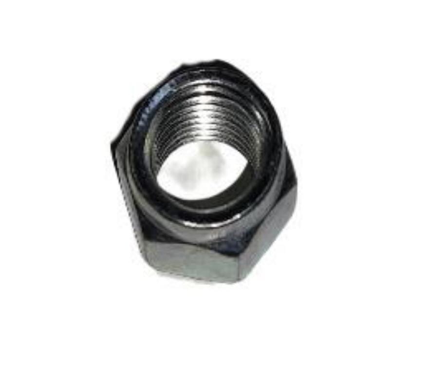 EICHER MF445086 NUT SELF LOCKING 12