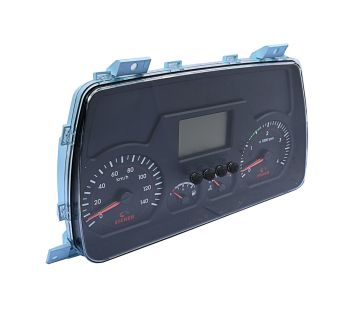 Eicher IE303019 Instrument Cluster (Digital)
