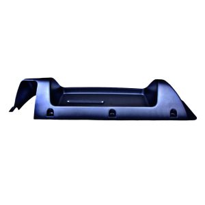 LEYPARTS FC429968 COVER-ECU-UPPER