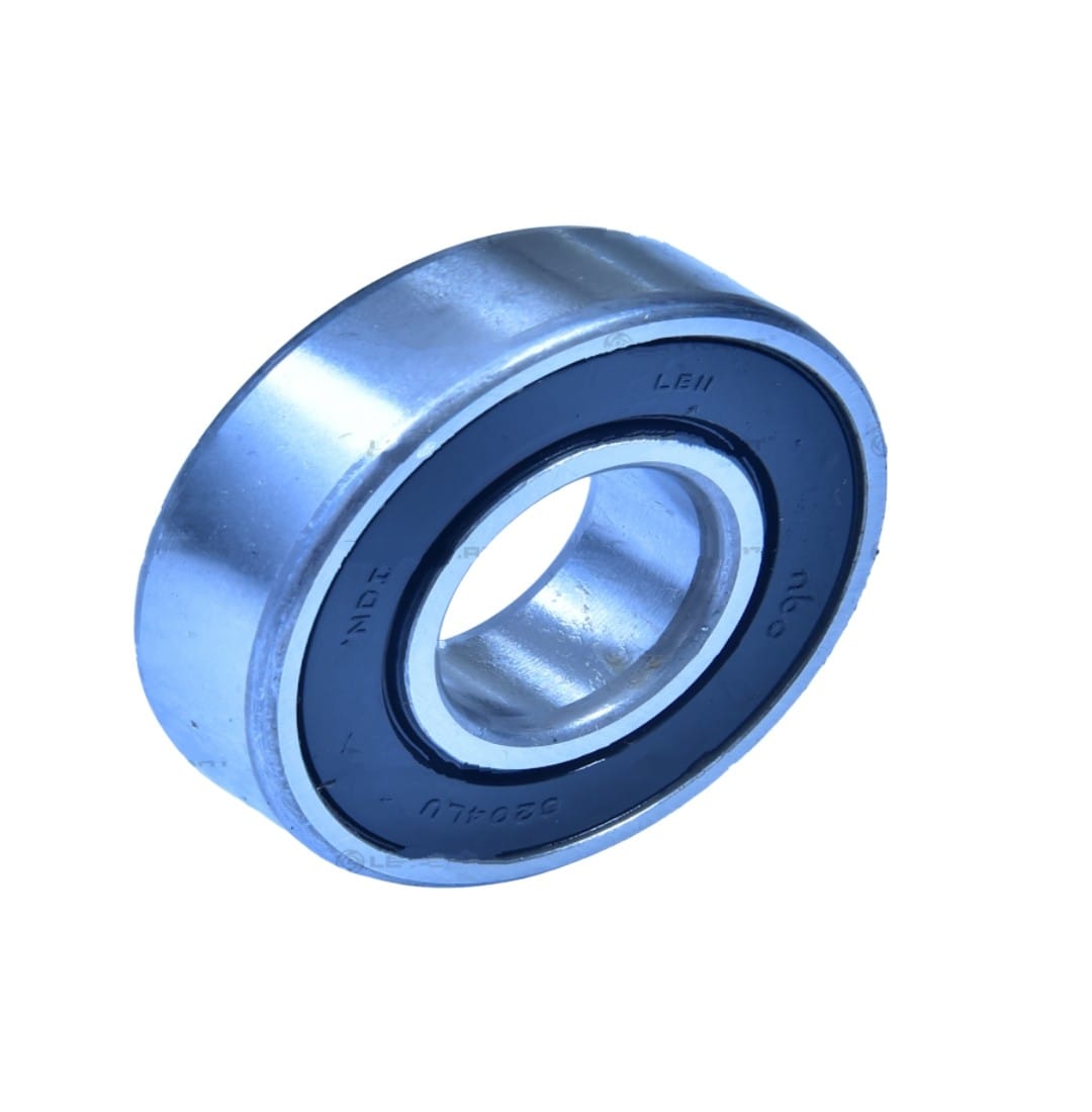 LEYPARTS P0P00126 BALL BEARING