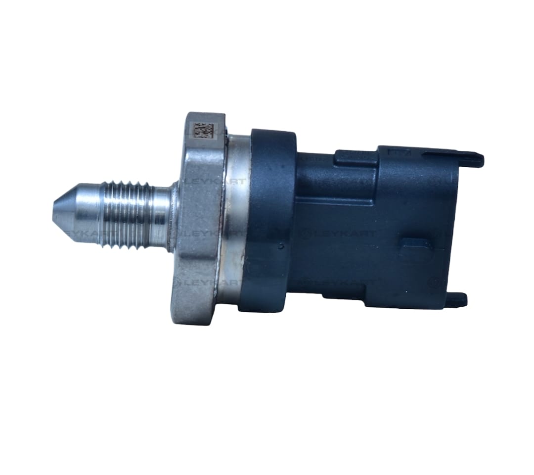 Leyparts PJ100093 Pressure Sensor Downstream To DV