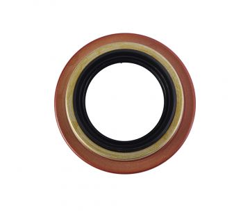 Eicher IA200792 Oil Seal -SMD