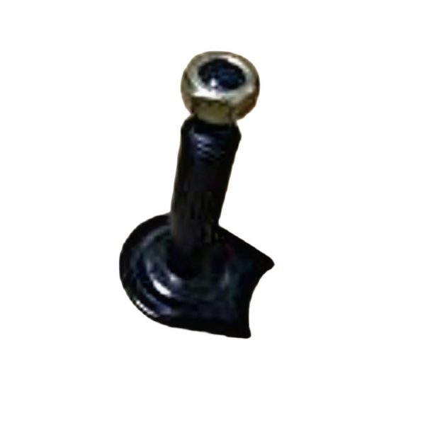 Eicher MB025177 Front Shackle Patti Spring